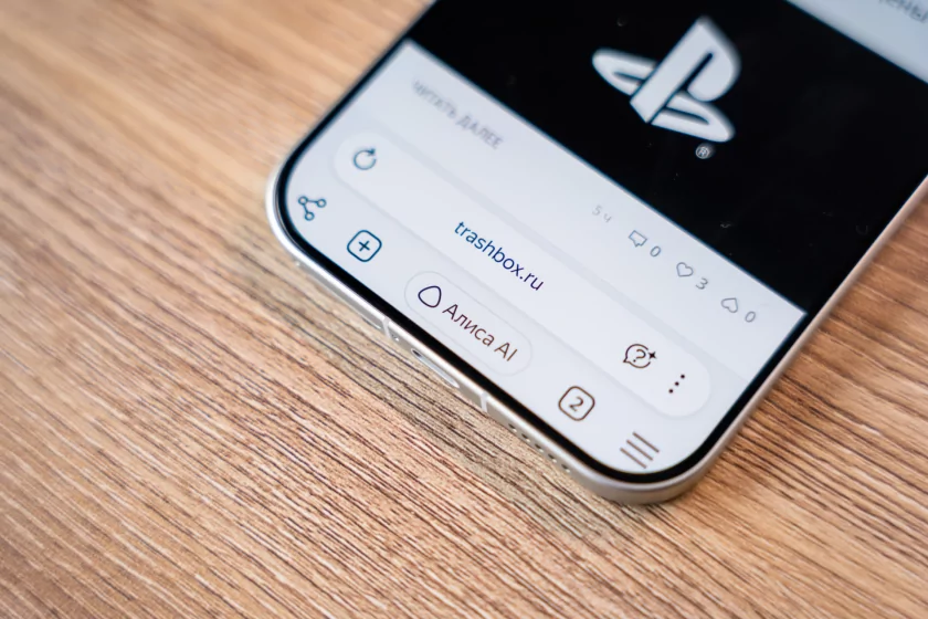 Молодежный предфлагман: обзор HUAWEI nova 15 Pro. Стоит ли он своих денег?