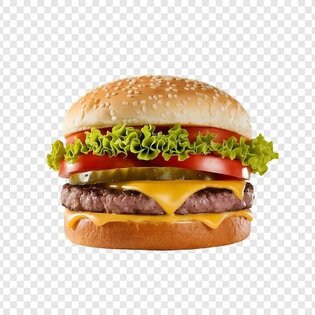 I'm a friend, I want to kill you.. Скриншот 1