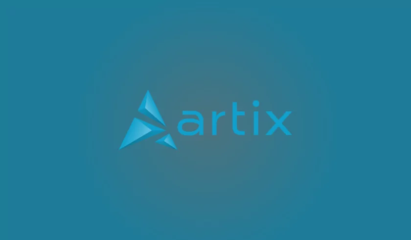 Artix Linux отказывается от PulseAudio и Xorg в апрельском релизе