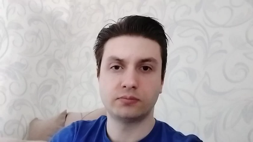 Недорогой планшет с достойным экраном и приличной автономностью: обзор Tecno MegaPad SE — Дизайн. 12