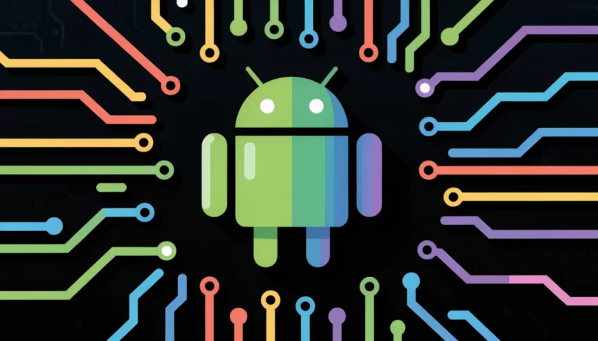 Новый вредоносный код в Google Play уже заразил более 2,3 млн устройств