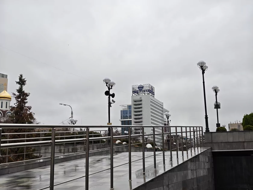 Сначала камерофон, а уже потом флагман: подробный обзор Xiaomi 17 Ultra