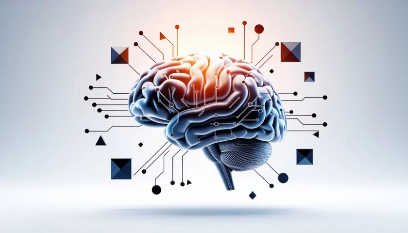 Модель Claude Sonnet обрела человеческие эмоции: как они влияют на работу ИИ