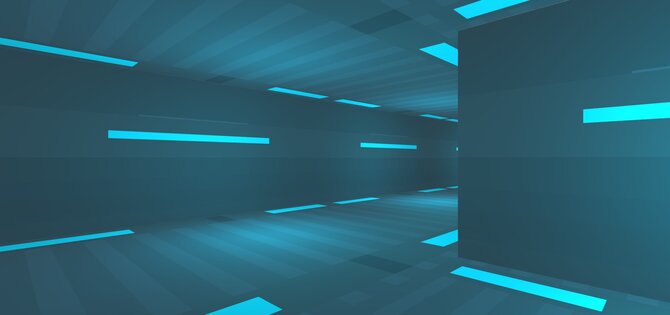 Дружокеннс 3Д Онлайн Хоррор 1.1.6. Скриншот 1