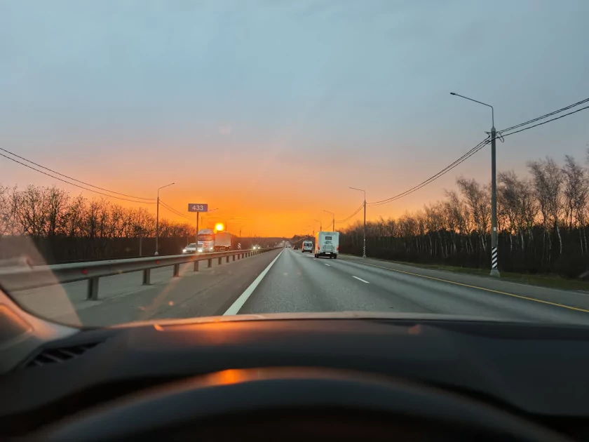 Сначала камерофон, а уже потом флагман: подробный обзор Xiaomi 17 Ultra