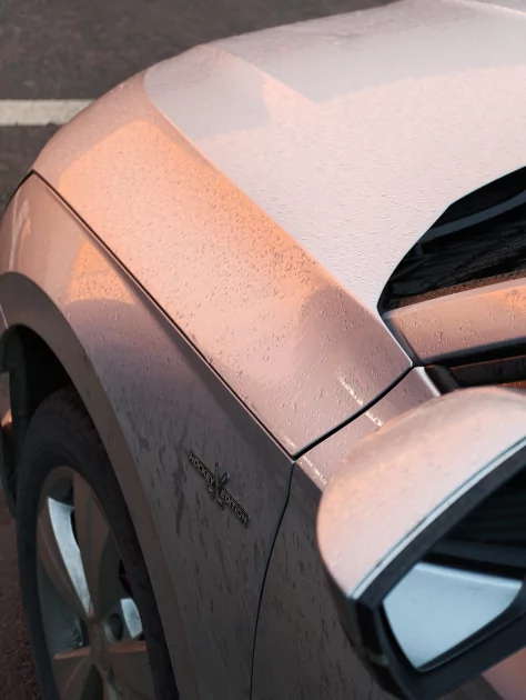 Сначала камерофон, а уже потом флагман: подробный обзор Xiaomi 17 Ultra