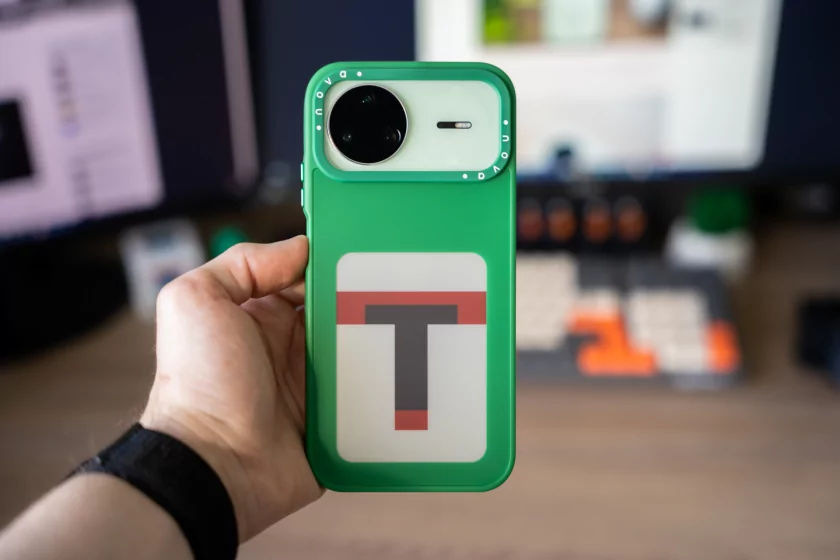 Молодежный предфлагман: обзор HUAWEI nova 15 Pro. Стоит ли он своих денег?