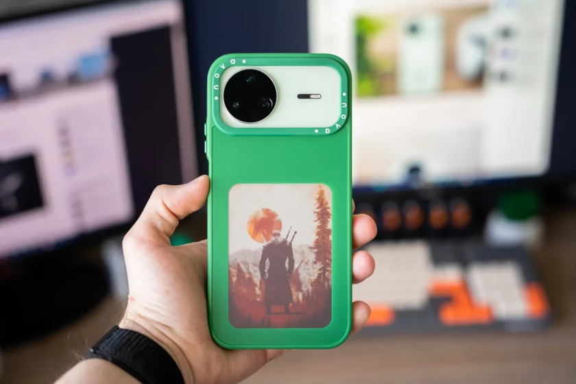 Молодежный предфлагман: обзор HUAWEI nova 15 Pro. Стоит ли он своих денег?