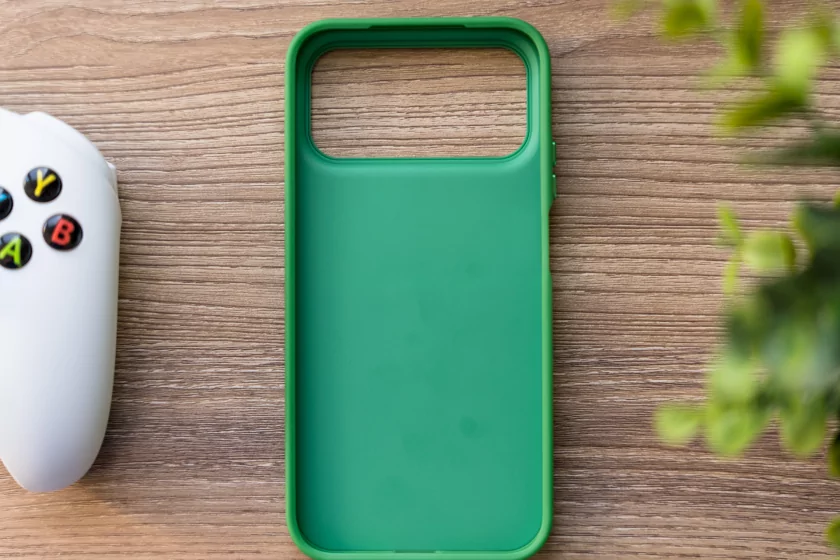 Молодежный предфлагман: обзор HUAWEI nova 15 Pro. Стоит ли он своих денег?