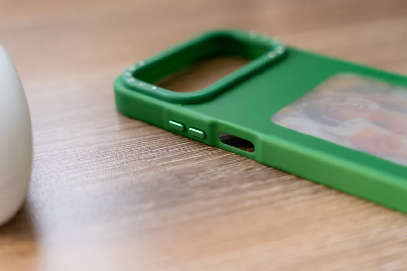 Молодежный предфлагман: обзор HUAWEI nova 15 Pro. Стоит ли он своих денег?