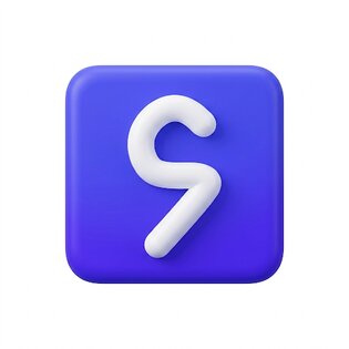 SUB. Скриншот 1