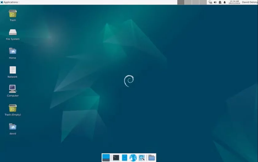 В Linux 7.1 прекратится поддержка процессора 37-летней давности