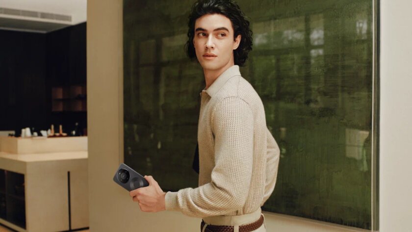 В России уже можно оформить предзазказ на новинки от HUAWEI: смартфон Mate 80 Pro и часы WATCH GT Runner 2