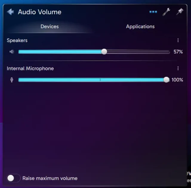 KDE Plasma возвращает темы оформления Oxygen и Air: вот как выглядят