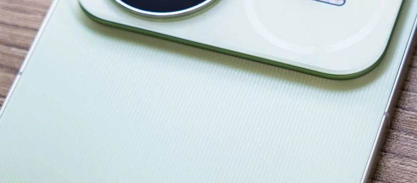 Молодежный предфлагман: обзор HUAWEI nova 15 Pro. Стоит ли он своих денег?