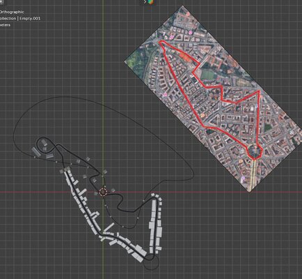 Need 2 Skidaddle: Flash-аркада из прошлого