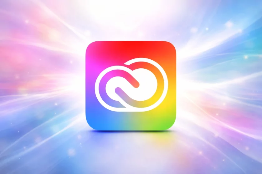 Adobe тайно вносит изменения в системный файл hosts — причина очень странная