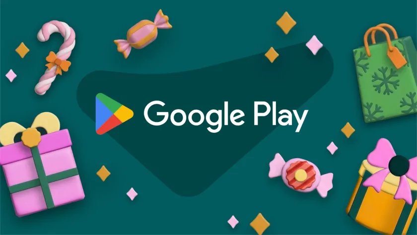 В Google Play Store появился поиск по отзывам
