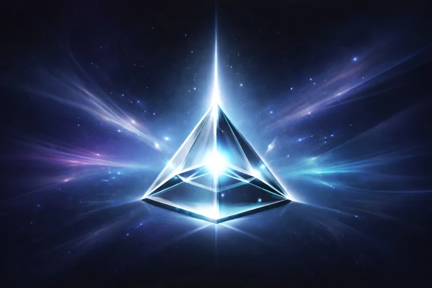 Милла Йовович внезапно стала вайб-кодером и представила MemPalace — систему долговременной памяти для ИИ