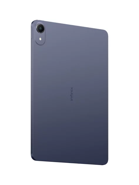 Infinix представила XPAD 30E: недорогой планшет с 11-дюймовым дисплеем