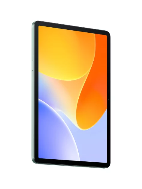 Infinix представила XPAD 30E: недорогой планшет с 11-дюймовым дисплеем