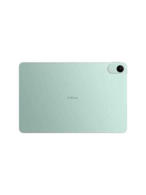 Infinix представила XPAD 30E: недорогой планшет с 11-дюймовым дисплеем