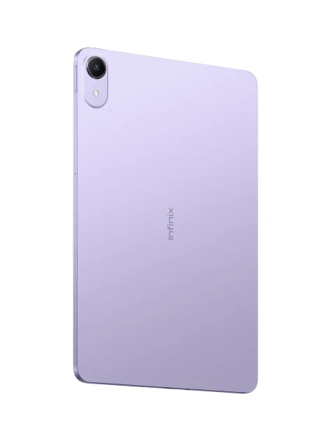 Infinix представила XPAD 30E: недорогой планшет с 11-дюймовым дисплеем