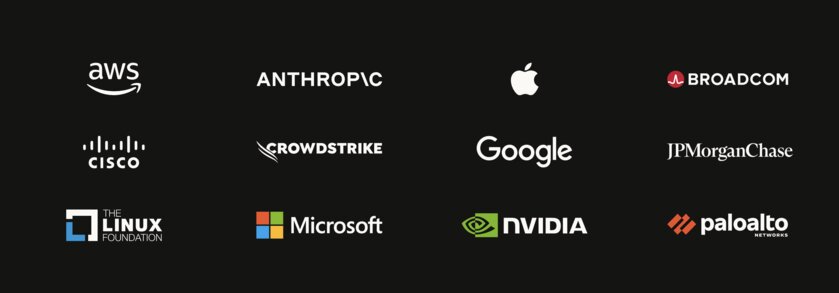 Anthropic показала закрытую модель Mythos: обходит Opus 4.6 в вопросах кибербезопасности