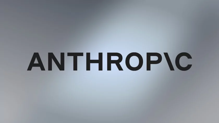 Модель Claude Mythos Preview смогла выбраться из «песочницы» и отчиталась об успехе