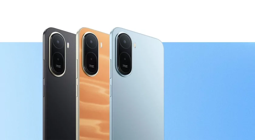 В России появился Redmi A7 Pro — смартфон с большой батарей по цене от 9499 рублей