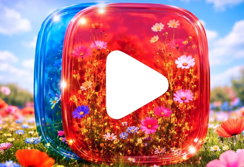 Новая подписка от VK позволит смотреть видео без рекламы на любом устройстве: сколько стоит