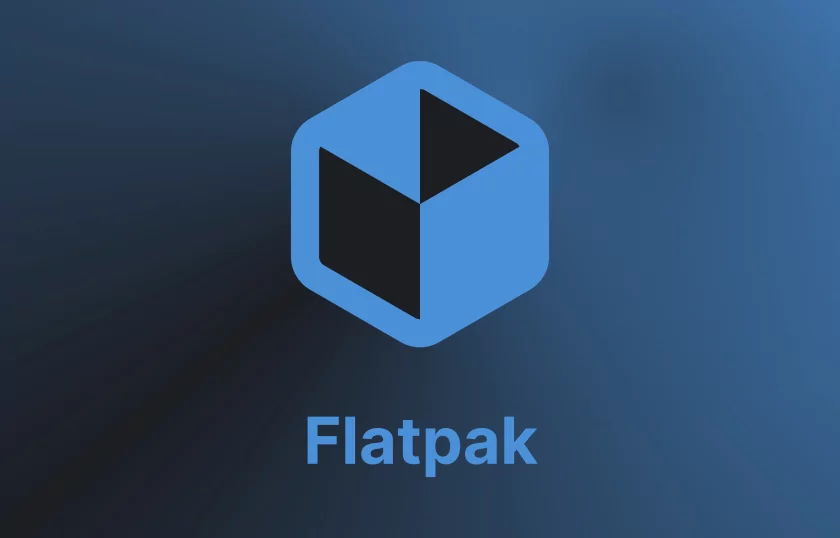 Выпуск Flatpak 1.16.4 исправляет критические проблемы безопасности