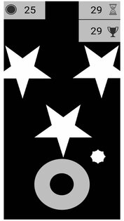 Shamenel. Скриншот 2