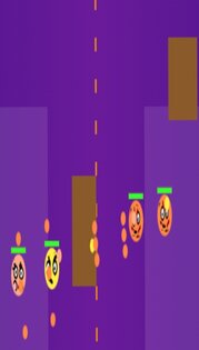 Brawl Balls. Скриншот 8