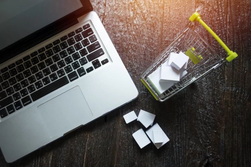 Скидки отменят? В России хотят ввести единую цену на маркетплейсах