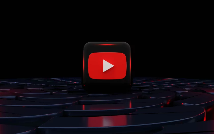 Теперь можно создавать ИИ-аватары и размещать в роликах YouTube Shorts (даже старых)