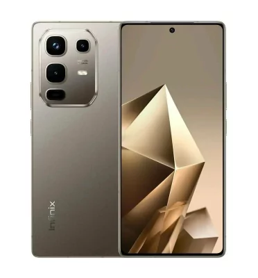 Какой смартфон купить в апреле 2026: рейтинг лучших моделей на любой бюджет — Недорогие смартфоны до 20 000 рублей. 11