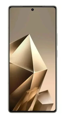 Какой смартфон купить в апреле 2026: рейтинг лучших моделей на любой бюджет — Недорогие смартфоны до 20 000 рублей. 12