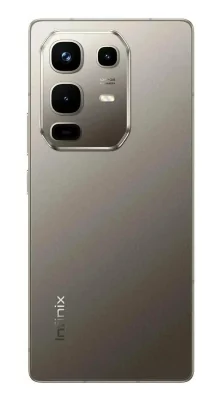 Какой смартфон купить в апреле 2026: рейтинг лучших моделей на любой бюджет — Недорогие смартфоны до 20 000 рублей. 13