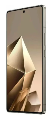 Какой смартфон купить в апреле 2026: рейтинг лучших моделей на любой бюджет — Недорогие смартфоны до 20 000 рублей. 14