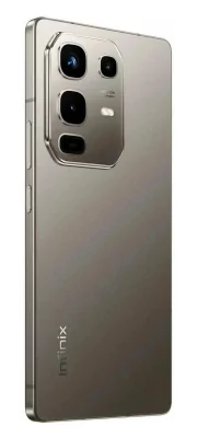 Какой смартфон купить в апреле 2026: рейтинг лучших моделей на любой бюджет — Недорогие смартфоны до 20 000 рублей. 15