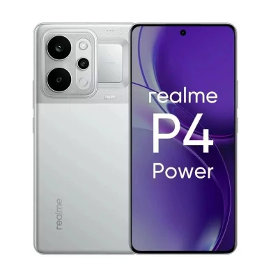 Какой смартфон купить в апреле 2026: рейтинг лучших моделей на любой бюджет — Лучшие смартфоны до 40 000 рублей. 4