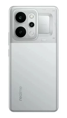 Какой смартфон купить в апреле 2026: рейтинг лучших моделей на любой бюджет — Лучшие смартфоны до 40 000 рублей. 6