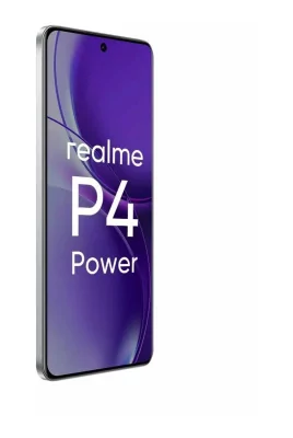 Какой смартфон купить в апреле 2026: рейтинг лучших моделей на любой бюджет — Лучшие смартфоны до 40 000 рублей. 7