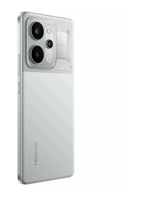 Какой смартфон купить в апреле 2026: рейтинг лучших моделей на любой бюджет — Лучшие смартфоны до 40 000 рублей. 8