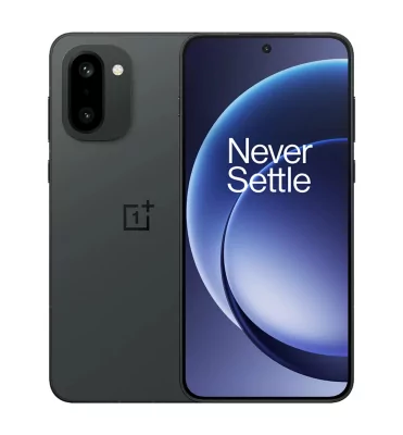 Какой смартфон купить в апреле 2026: рейтинг лучших моделей на любой бюджет — Лучшие смартфоны до 50 000 рублей. 8