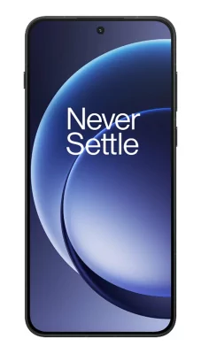 Какой смартфон купить в апреле 2026: рейтинг лучших моделей на любой бюджет — Лучшие смартфоны до 50 000 рублей. 9