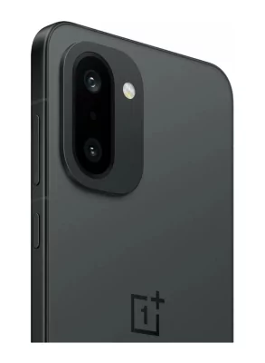 Какой смартфон купить в апреле 2026: рейтинг лучших моделей на любой бюджет — Лучшие смартфоны до 50 000 рублей. 10