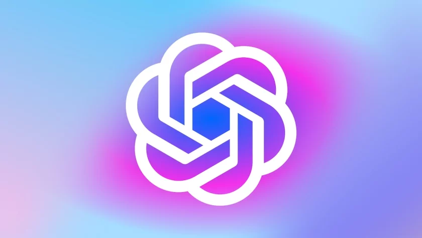 OpenAI представила более доступную Pro-подписку на ChatGPT: стоит «всего» 100 долларов