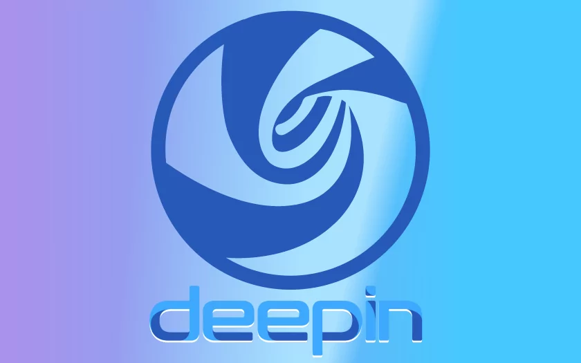 Представлен Deepin 25.1 с ядром Linux 6.18 и новыми функциями искусственного интеллекта